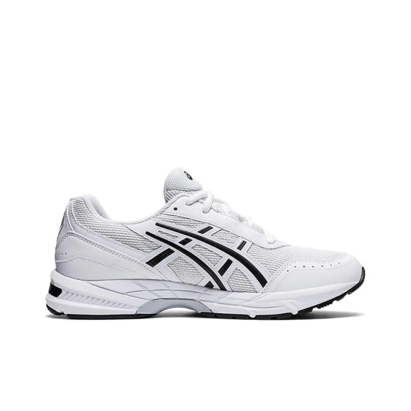 Asics Gel Escalate /Black-1