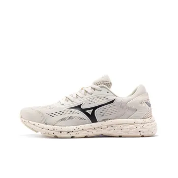 Mizuno RC 01 Beige/White