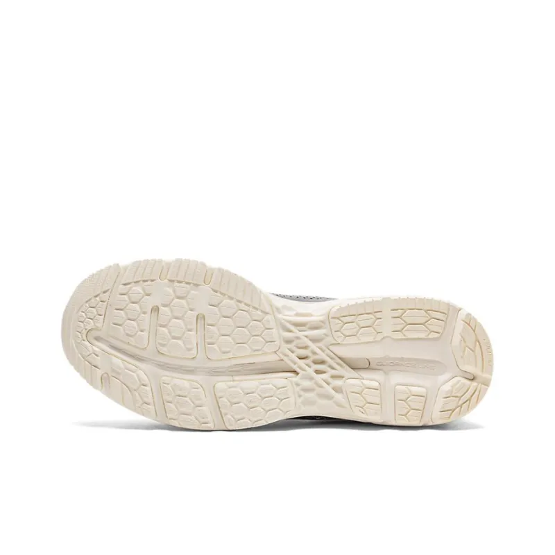 Asics Gel Kayano 25 Sps 'Japan Collection'-5