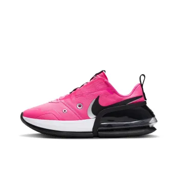 Nike Air Max Up 'Pink Blast Black' Women's