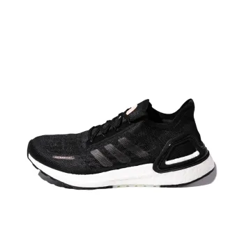 Adidas Ultraboost SRdy 'Black White' Women's