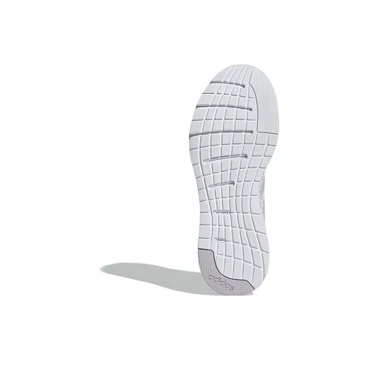 Adidas Women's Sooraj 'Mauve' Women's-5