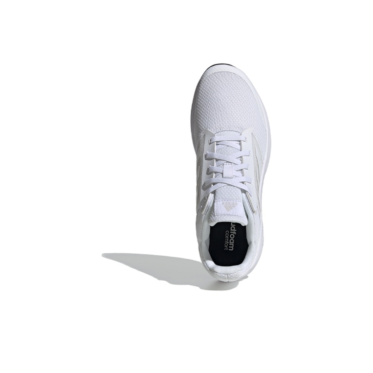Adidas Galaxy 5 'Cloud White' US M 10.5 - POIZON
