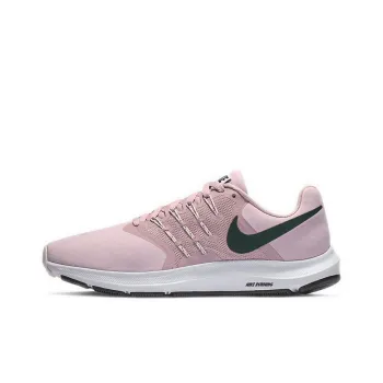 Nike Run Swift 'Plum Chalk' Women's