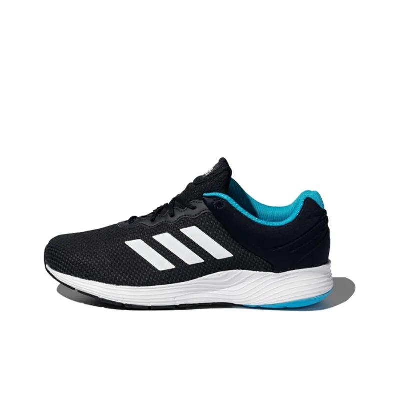 Adidas Fluidcloud Clima 'Blue'-0