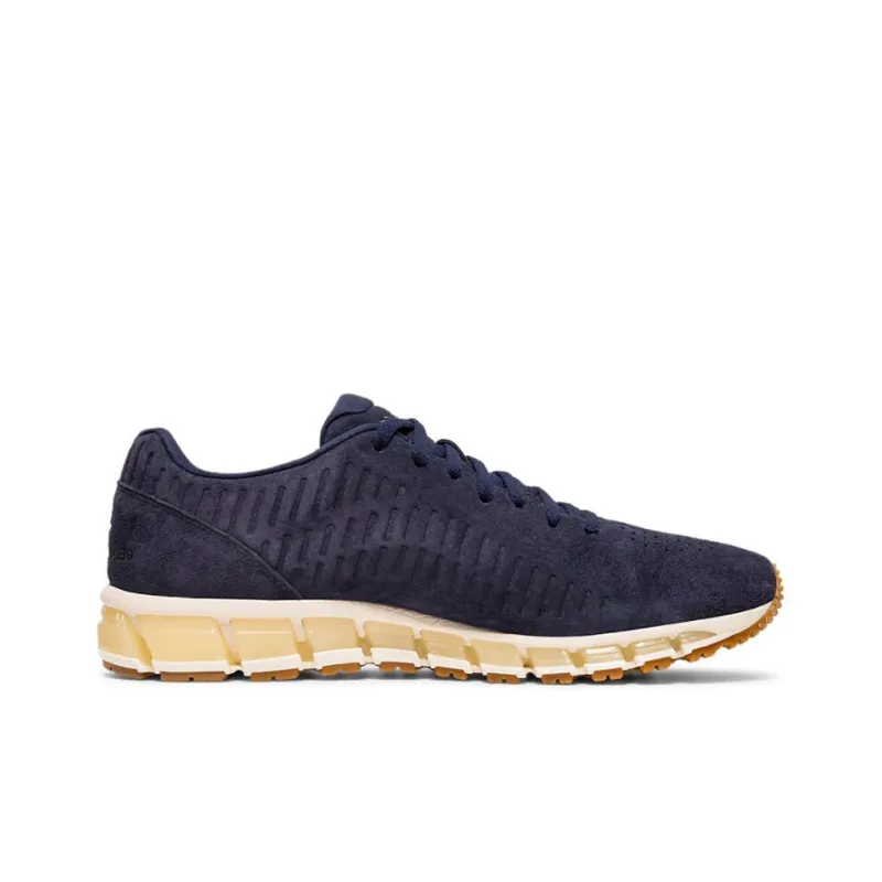 Asics Gel Quantum 360 4 Le Peacoat-1
