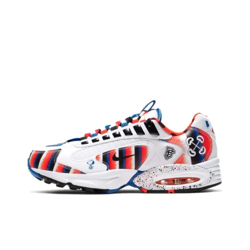 Nike Air Max Triax 96 Doernbecher 2019