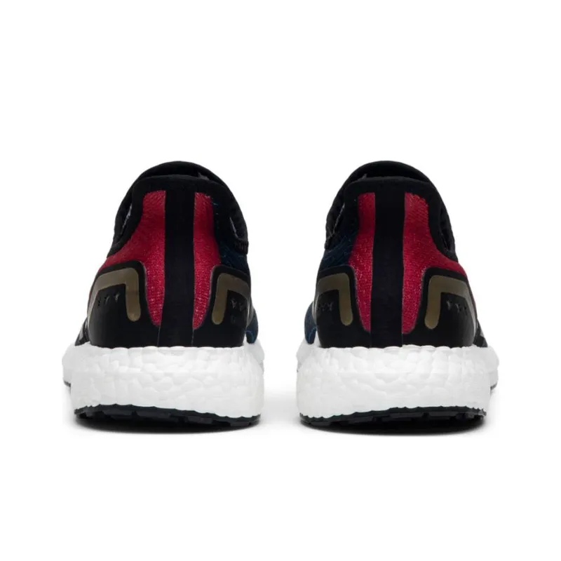 Adidas Speedfactory AM4 AM4CM Captain Marvel-3