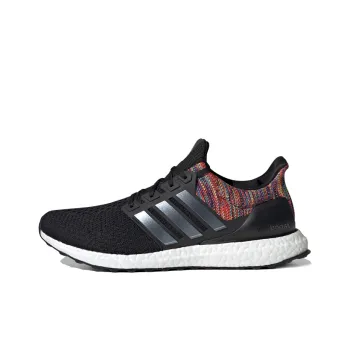 Adidas UltraBoost Dna 'Black Night Metallic'