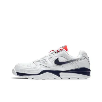 Nike Air Cross Trainer 3 Low Usa 2020