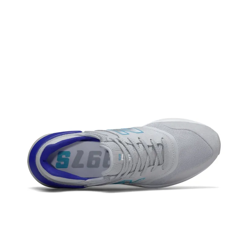 New Balance 997 Sport 'Light Aluminum Blue'-2