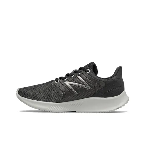 New Balance NB 68 Running Shoes Women's Low-Top Black