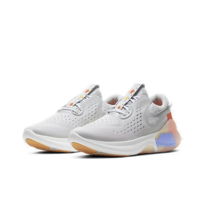 Nike Joyride Dual Run Photon Dust Women's-2