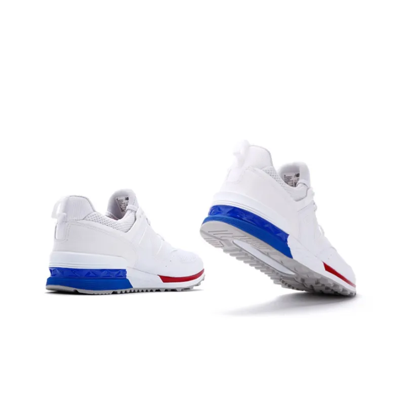 New Balance 574 Sport Usa-4
