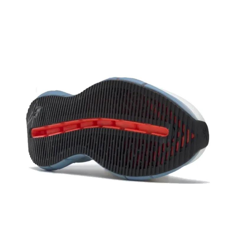 Reebok Zig Kinetica 'Fluid Blue'-5