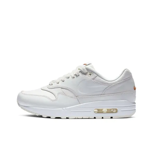 Nike Air Max 1 Yours Women's