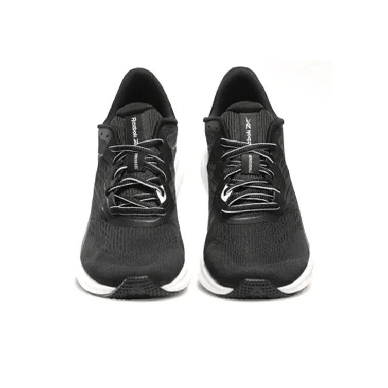 Reebok Forever Floatride Energy 2.0 Black Women's-4