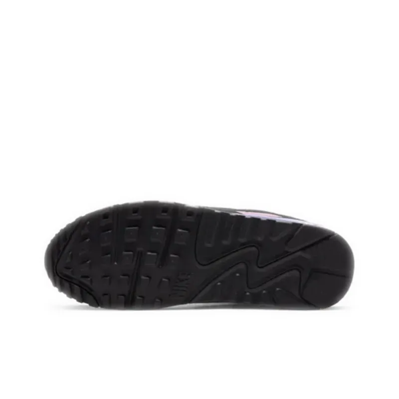 Nike Air Max 90 Acg Persian Violet-5