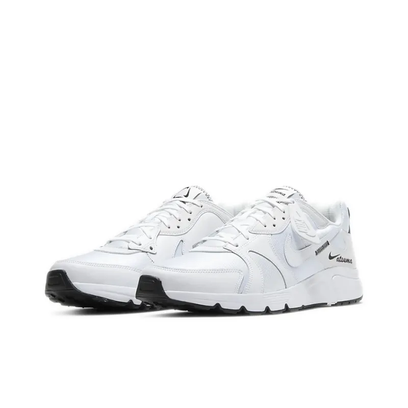 Nike Atsuma 'White'-2