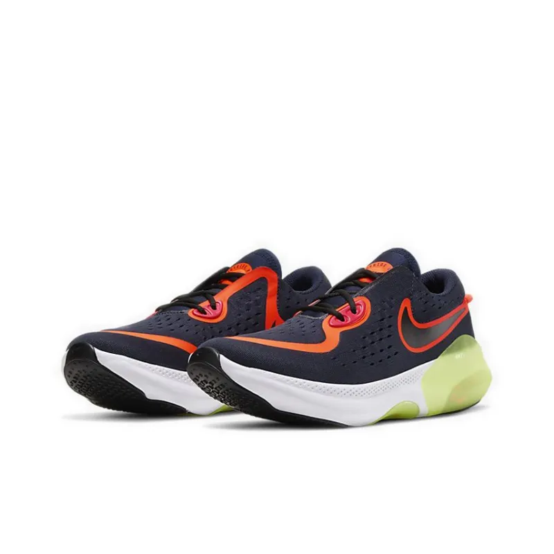 Nike Joyride Dual Run Midnight Navy GS-2