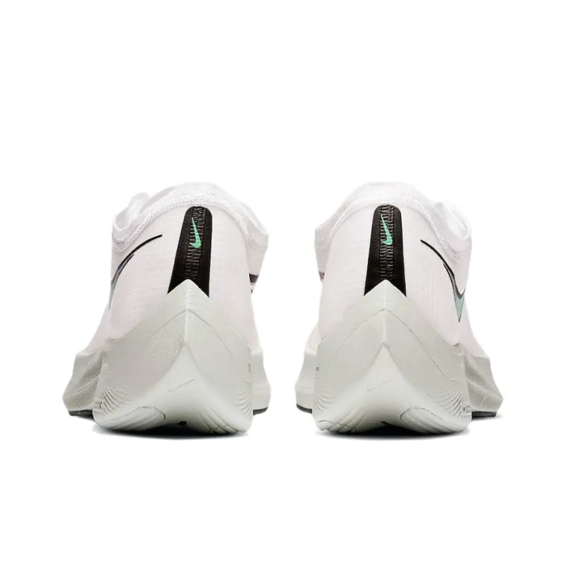 Nike ZoomX Vaporfly Next% White Hyper Jade Flash Crimson-4