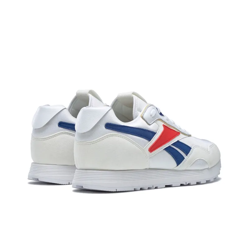 Reebok Rapide X Victoria Beckham 'White Red Blue'-4