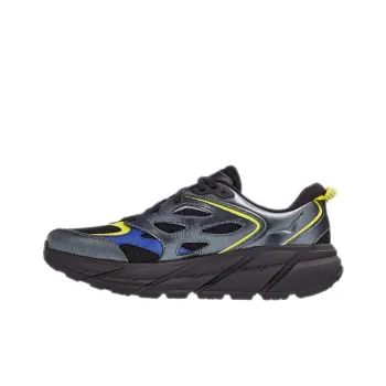 HOKA ONE ONE Opening Ceremony X Bm Clifton 'Black'