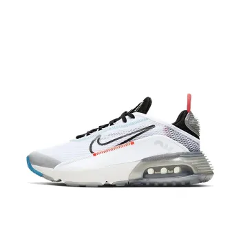 Nike Air Max 2090 Pure Platinum GS