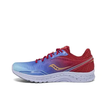 saucony Kinvara 11 Boston Children's Hospital Max