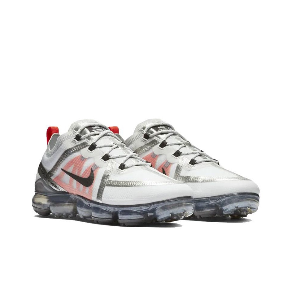 air vapormax 2019 platinum orange