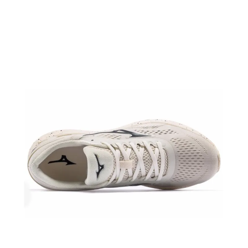 Mizuno RC 01 Beige/White-3