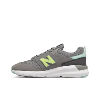 New Balance 009 'Grey' Women's