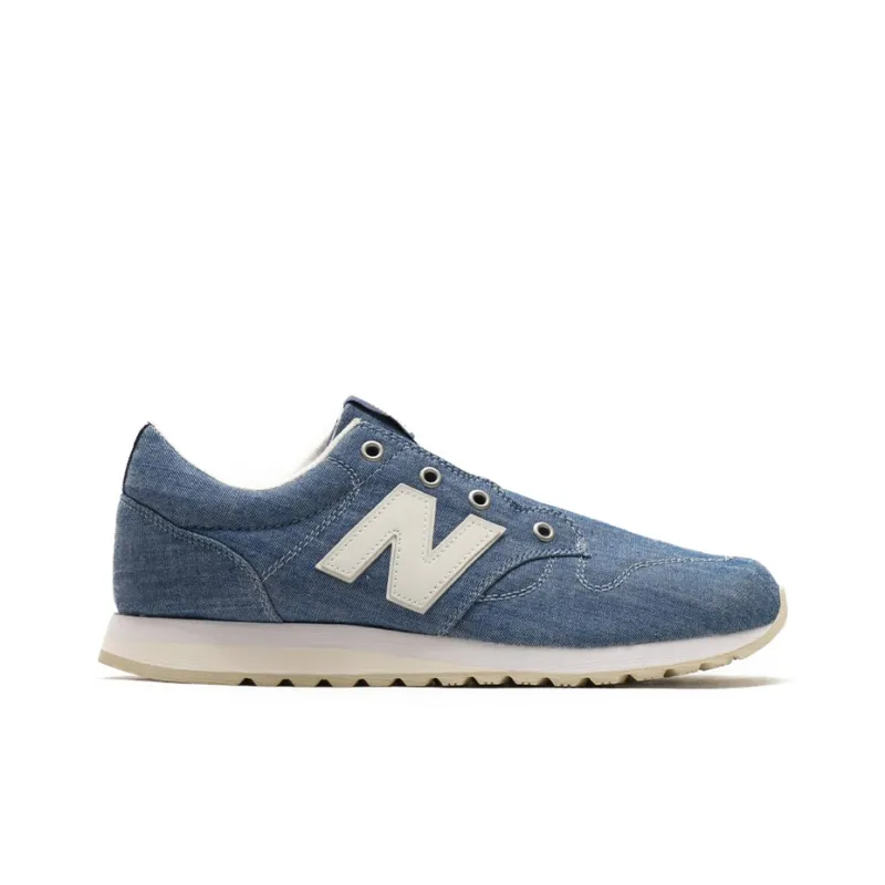 New Balance 520 Jeans Blue-1