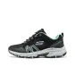 Black Green