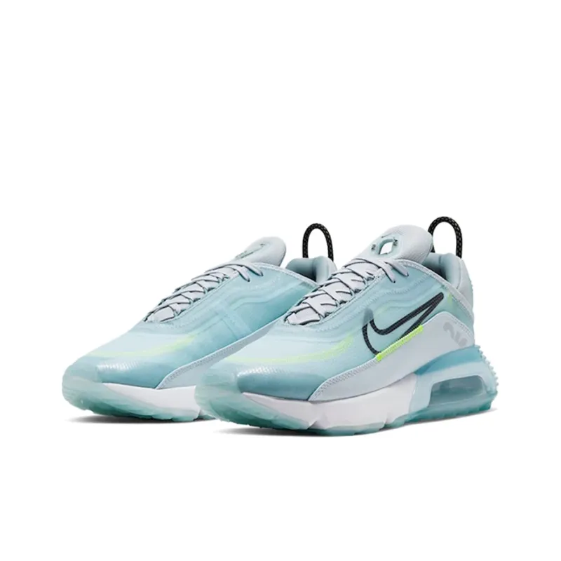 Nike Air Max 2090 Ice Blue-2
