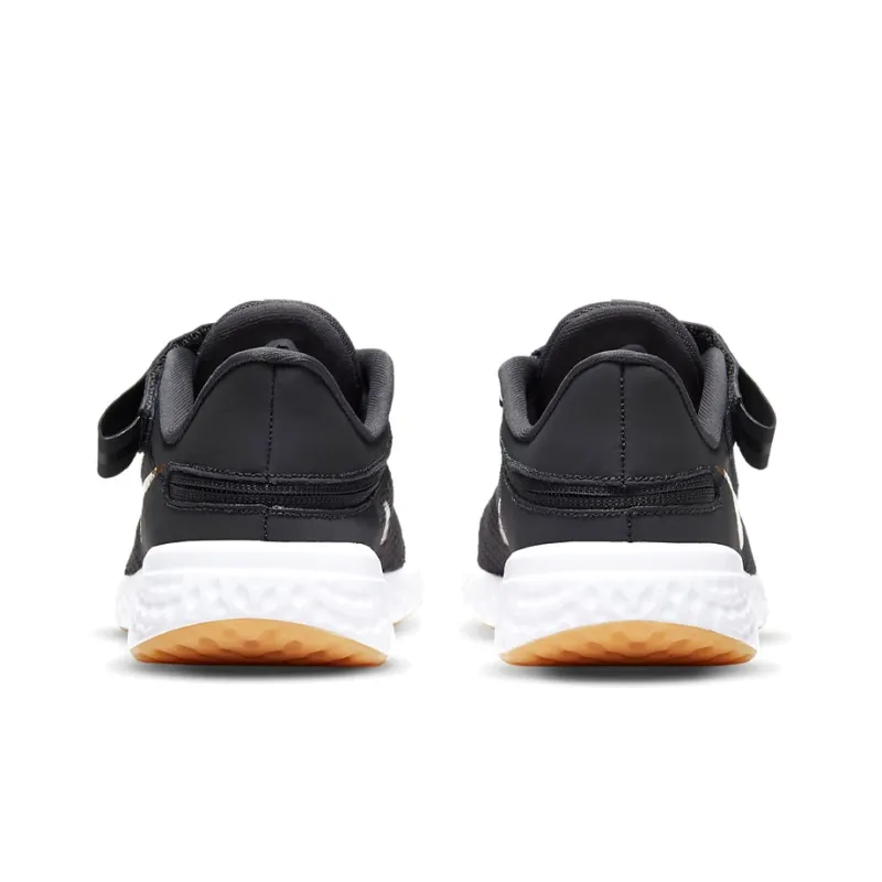 Nike REVOLUTION 5 Running Shoes GS-4