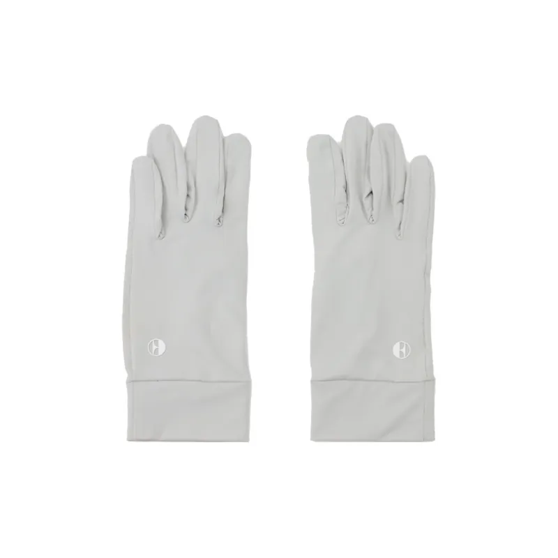 ELLE Sun Protection Gloves Women's-2