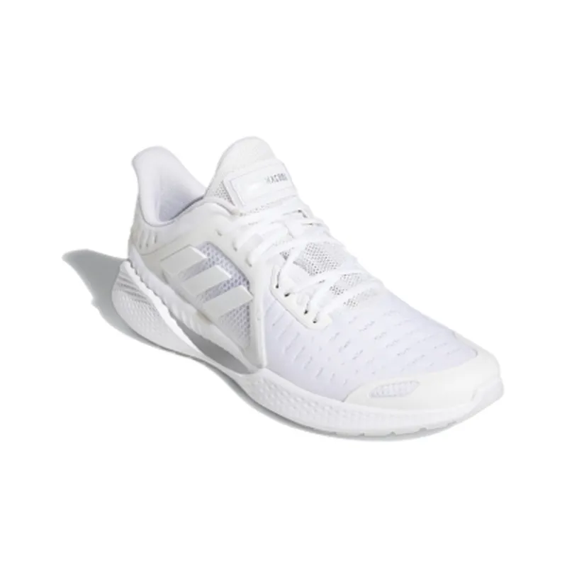 Adidas Climacool Vent Summer.RDY Em Triple White-1