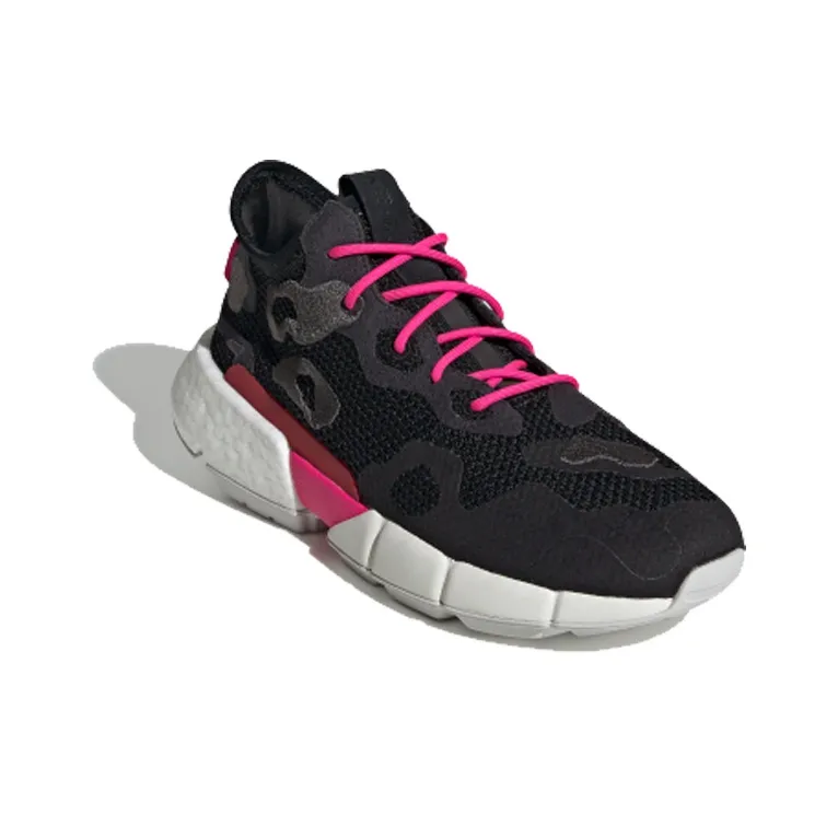 Adidas Originals POD S3.2 Ml 'Black Pink'-1