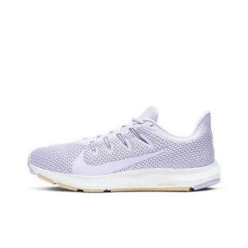Nike Quest 2 'Purple' Women's
