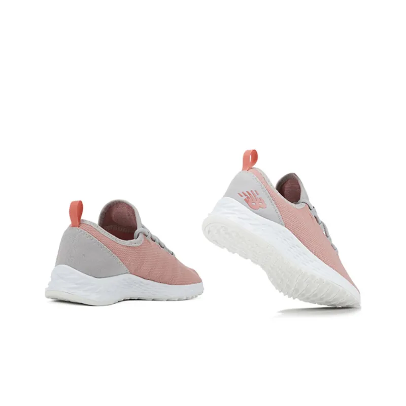 New Balance Arish Series 'Pink' Women's-3