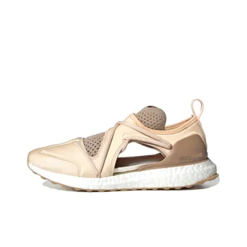 Adidas Stella McCartney X Adidas Ultraboost T. S. Women's