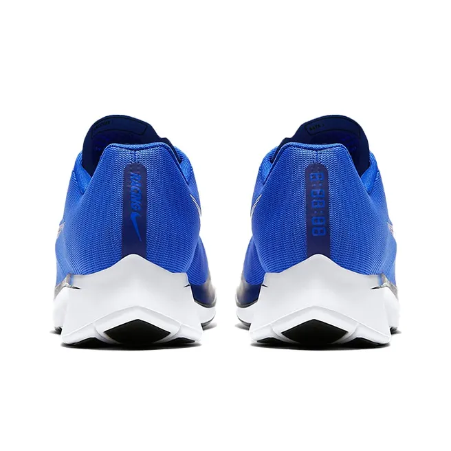 Nike Zoom Fly Hyper Royal-4