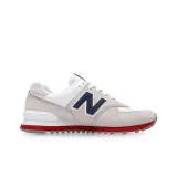 New Balance Damen FuelCell Propel v3 in Schwarz