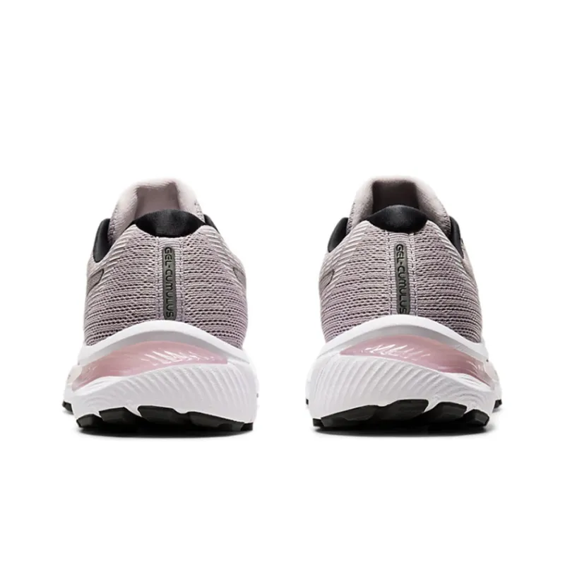 Asics Gel Cumulus 22 'Haze' Women's-4