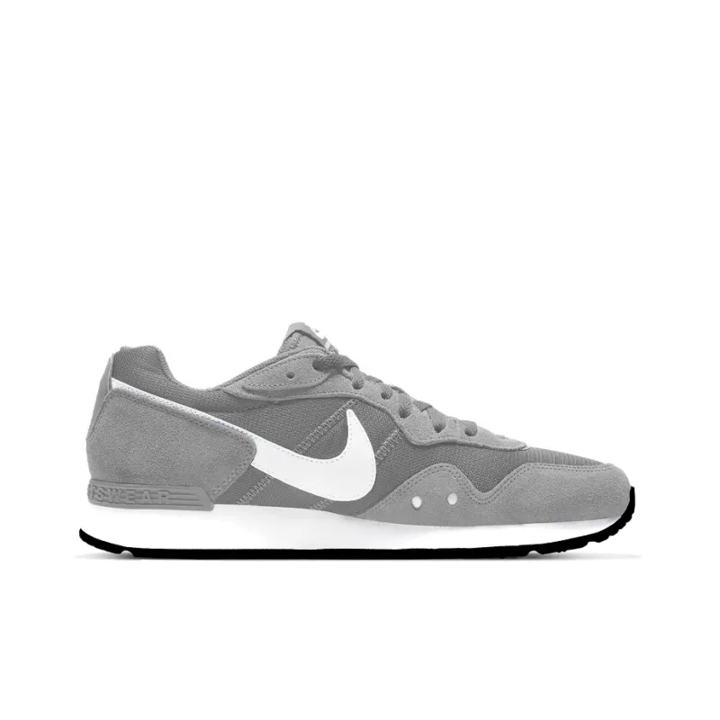 Nike Venture Runner Light Solar Flare Heather-1
