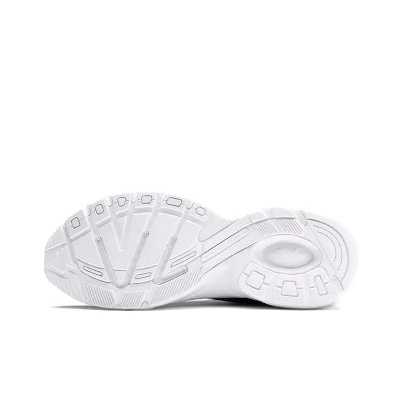 PUMA Future Runner Black-5