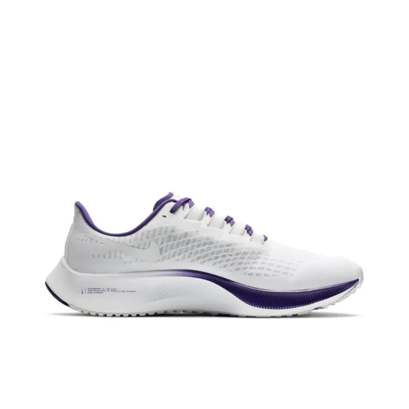 Nike Air Zoom Pegasus 37 Minnesota Vikings-1