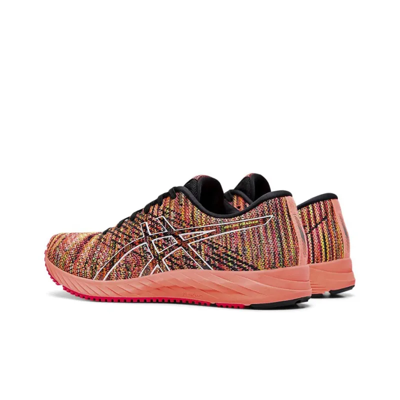 Asics Gel Ds Trainer 24 'Sun Coral' Women's-3
