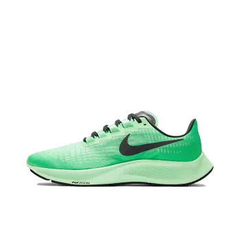 Nike Air Zoom Pegasus 37 'Greenblack'